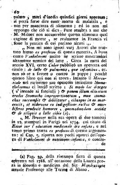 Giornale letterario di Napoli per servire di continuazione all'Analisi ragionata de' libri nuovi