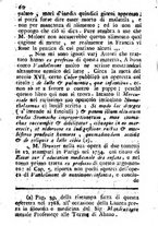 giornale/PUV0127298/1795-1796/unico/00000290