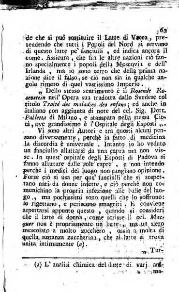 Giornale letterario di Napoli per servire di continuazione all'Analisi ragionata de' libri nuovi