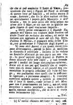 giornale/PUV0127298/1795-1796/unico/00000291