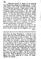giornale/PUV0127298/1795-1796/unico/00000292