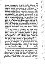 giornale/PUV0127298/1795-1796/unico/00000293