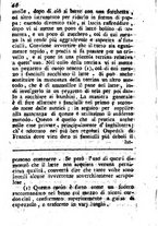giornale/PUV0127298/1795-1796/unico/00000294