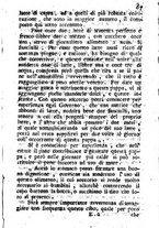 giornale/PUV0127298/1795-1796/unico/00000295