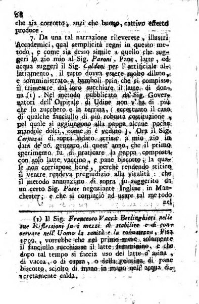 Giornale letterario di Napoli per servire di continuazione all'Analisi ragionata de' libri nuovi