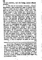 giornale/PUV0127298/1795-1796/unico/00000296