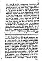 giornale/PUV0127298/1795-1796/unico/00000297