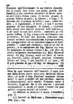 giornale/PUV0127298/1795-1796/unico/00000298