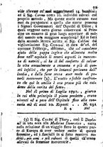 giornale/PUV0127298/1795-1796/unico/00000299