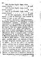 giornale/PUV0127298/1795-1796/unico/00000300