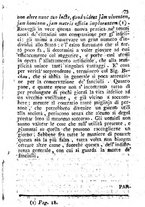giornale/PUV0127298/1795-1796/unico/00000301