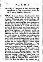 giornale/PUV0127298/1795-1796/unico/00000302