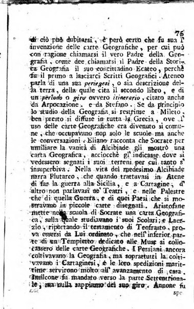 Giornale letterario di Napoli per servire di continuazione all'Analisi ragionata de' libri nuovi