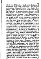 giornale/PUV0127298/1795-1796/unico/00000303