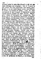 giornale/PUV0127298/1795-1796/unico/00000304