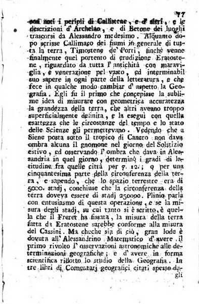 Giornale letterario di Napoli per servire di continuazione all'Analisi ragionata de' libri nuovi