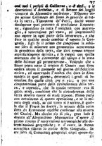 giornale/PUV0127298/1795-1796/unico/00000305