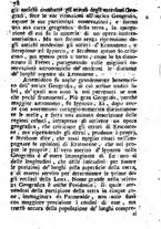 giornale/PUV0127298/1795-1796/unico/00000306