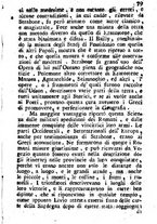 giornale/PUV0127298/1795-1796/unico/00000307