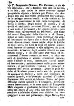 giornale/PUV0127298/1795-1796/unico/00000308