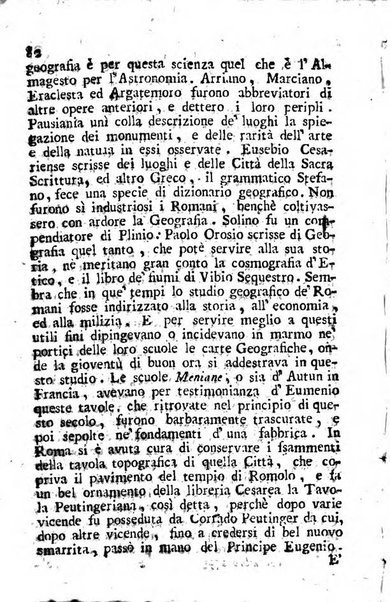 Giornale letterario di Napoli per servire di continuazione all'Analisi ragionata de' libri nuovi