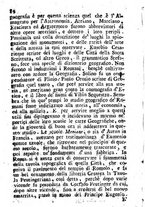 giornale/PUV0127298/1795-1796/unico/00000310
