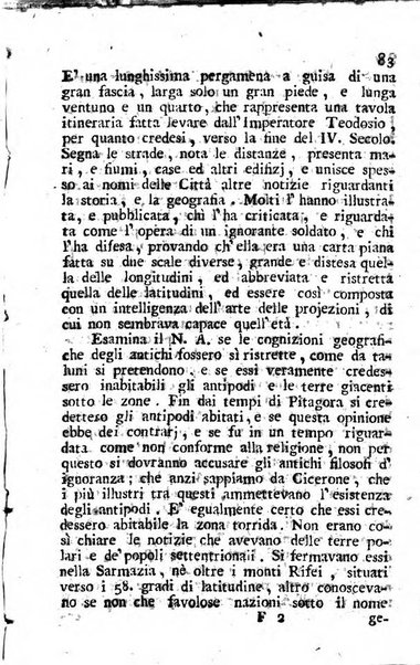 Giornale letterario di Napoli per servire di continuazione all'Analisi ragionata de' libri nuovi