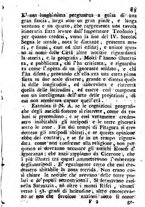 giornale/PUV0127298/1795-1796/unico/00000311