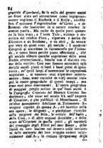 giornale/PUV0127298/1795-1796/unico/00000312
