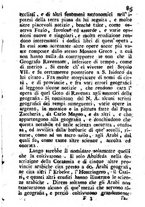 giornale/PUV0127298/1795-1796/unico/00000313