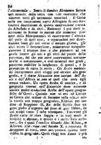 giornale/PUV0127298/1795-1796/unico/00000314