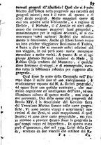 giornale/PUV0127298/1795-1796/unico/00000315
