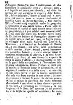 giornale/PUV0127298/1795-1796/unico/00000316