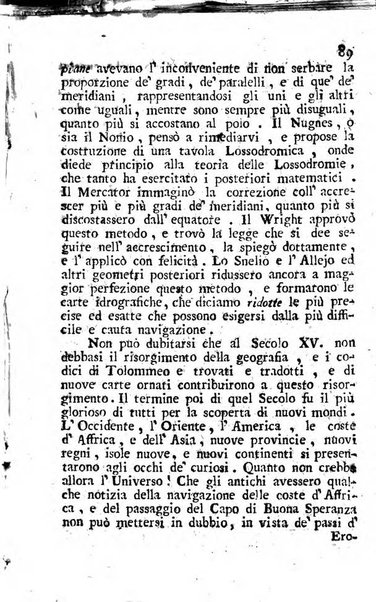 Giornale letterario di Napoli per servire di continuazione all'Analisi ragionata de' libri nuovi