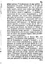 giornale/PUV0127298/1795-1796/unico/00000317