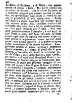 giornale/PUV0127298/1795-1796/unico/00000318
