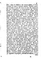 giornale/PUV0127298/1795-1796/unico/00000319