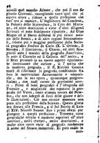 giornale/PUV0127298/1795-1796/unico/00000320