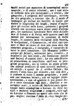 giornale/PUV0127298/1795-1796/unico/00000321