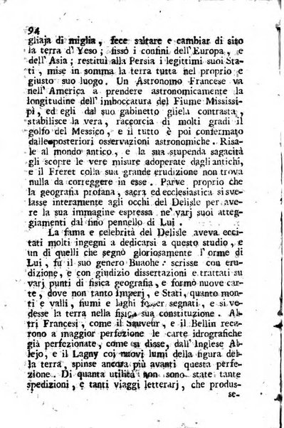 Giornale letterario di Napoli per servire di continuazione all'Analisi ragionata de' libri nuovi