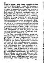 giornale/PUV0127298/1795-1796/unico/00000322