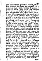 giornale/PUV0127298/1795-1796/unico/00000323
