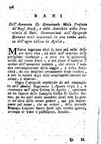 giornale/PUV0127298/1795-1796/unico/00000324