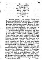 giornale/PUV0127298/1795-1796/unico/00000325