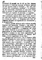 giornale/PUV0127298/1795-1796/unico/00000326
