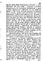 giornale/PUV0127298/1795-1796/unico/00000327