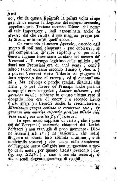 Giornale letterario di Napoli per servire di continuazione all'Analisi ragionata de' libri nuovi