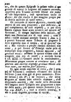 giornale/PUV0127298/1795-1796/unico/00000328