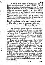 giornale/PUV0127298/1795-1796/unico/00000329