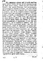 giornale/PUV0127298/1795-1796/unico/00000330